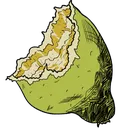LEMONE LEMONE