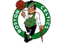 bostonceltics