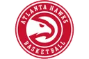 atlantahawks