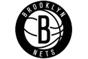 brooklynnets