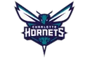 charlottehornets