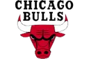 chicagobulls