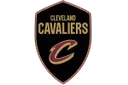clevelandcavaliers