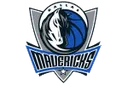 dallasmavericks
