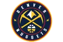 denvernuggets