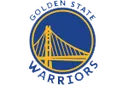goldenstatewarriors