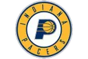 indianapacers