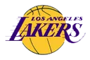 losangeleslakers