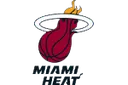 miamiheat