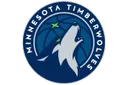 minnesotatimberwolves