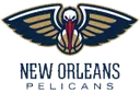 neworleanspelicans