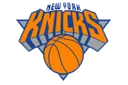 newyorkknicks
