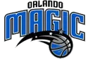 orlandomagic
