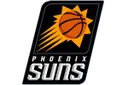 phoenixsuns