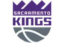 sacramentokings
