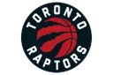 torontoraptors