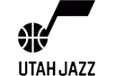 utahjazz