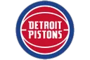 detroitpistons