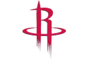 houstonrockets