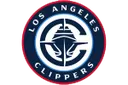 losangelesclippers
