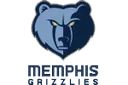 memphisgrizzlies