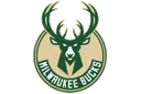 milwaukeebucks
