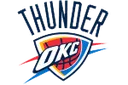 oklahomacitythunder