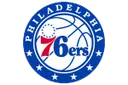 philadephia76ers