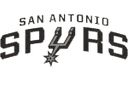 sanantoniospurs