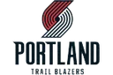 portlandtrailblazers