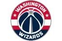 washingtonwizards