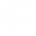 BIGOCEAN
