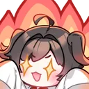 kasumifire