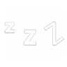lala_zzz