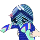 koniibwaa