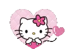 ax_hello_kitty