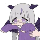 surielbwaa surielbwaa