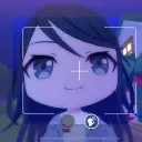 silly_ichika