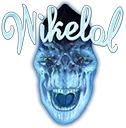 wikelol