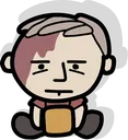 AlbertSmall