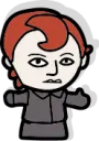 RoseSmall