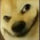 hehe