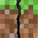 :crackedbedrock: