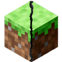 :crackedjavaedition: