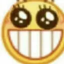 ybig_smile ybig_smile