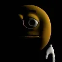 y__