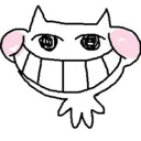 wcheeeese