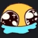 waaa