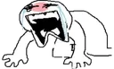 wbawling