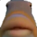 emoji_48